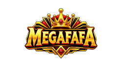 games gratis bola tangkas fun